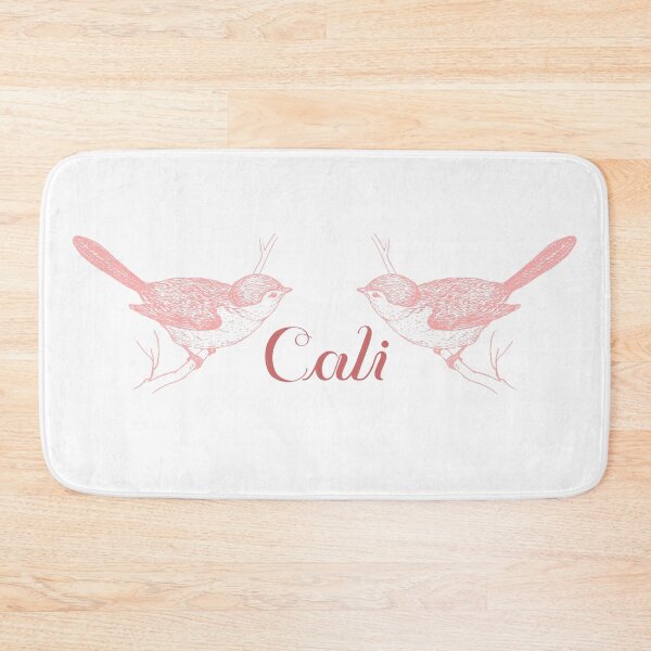 Item preview, Cali designed and sold by vintage-sigh.