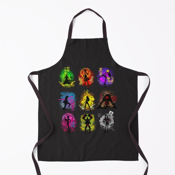 Item preview, Copy of Music through the Heart designed and sold by birakllesty.