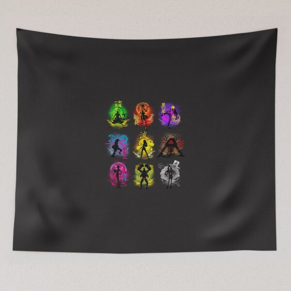 Item preview, Copy of Music through the Heart designed and sold by birakllesty.