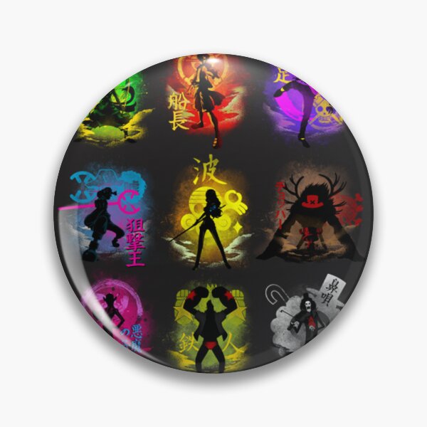 Item preview, Copy of Music through the Heart designed and sold by birakllesty.
