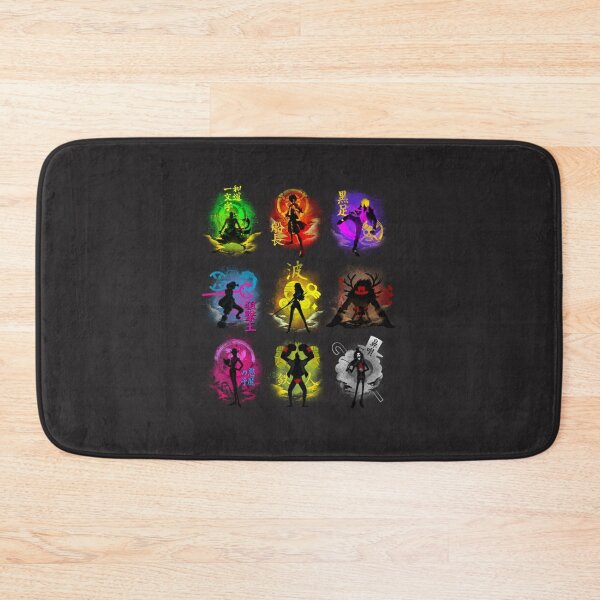 Item preview, Copy of Music through the Heart designed and sold by birakllesty.