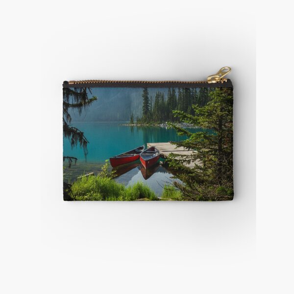 Item preview, Inviting designed and sold by Carrie Cole.