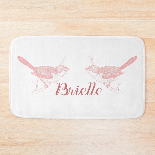Item preview, Brielle designed and sold by vintage-sigh.