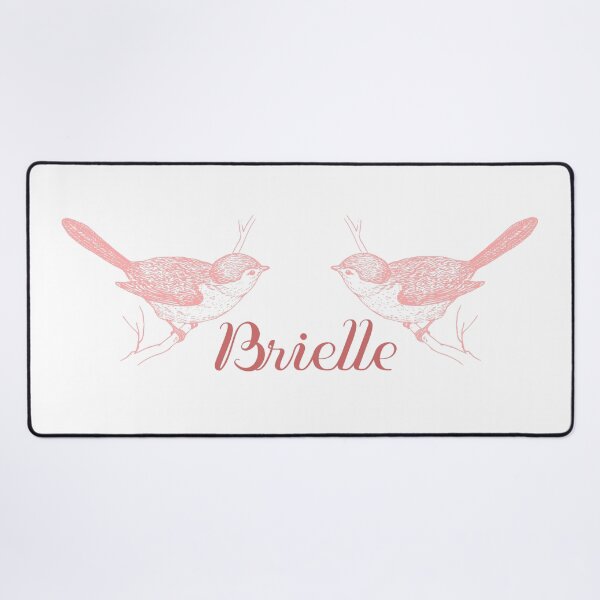 Item preview, Brielle designed and sold by vintage-sigh.