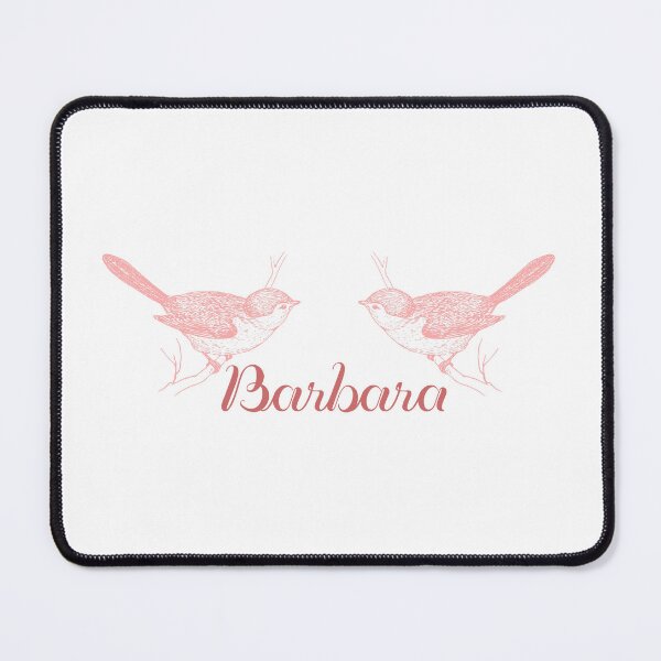 Item preview, Barbara designed and sold by vintage-sigh.