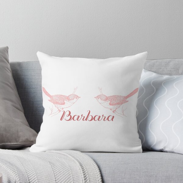 Item preview, Barbara designed and sold by vintage-sigh.