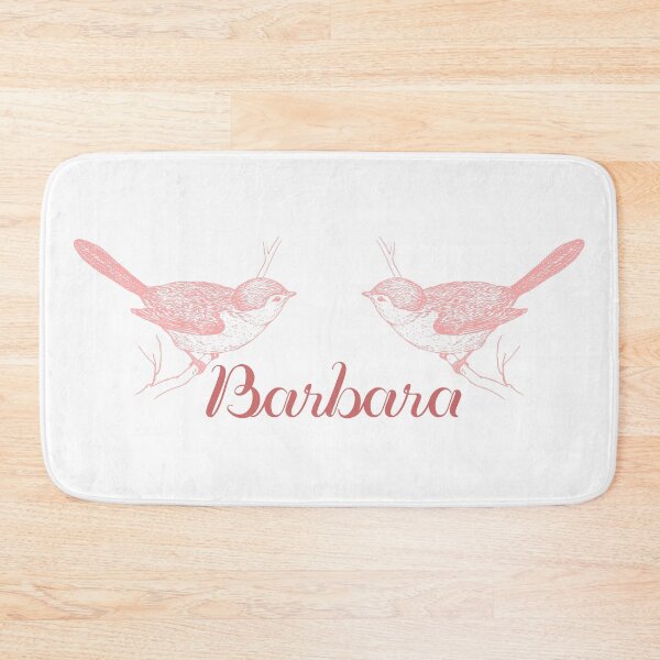 Item preview, Barbara designed and sold by vintage-sigh.