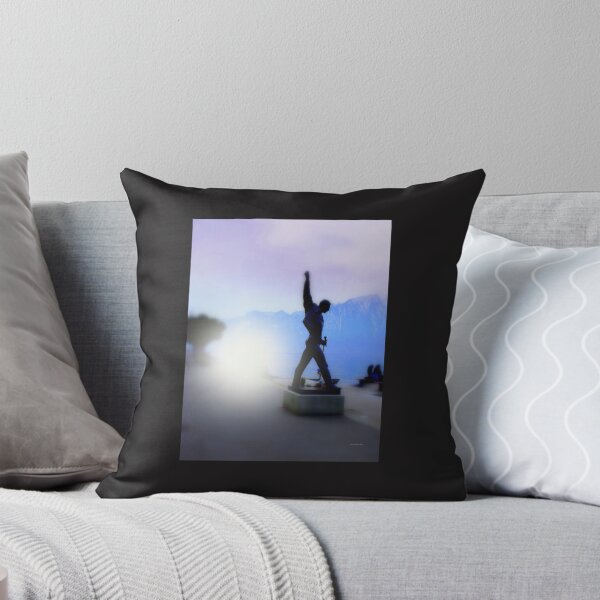 Item preview, A Legend designed and sold by SanThanRF.