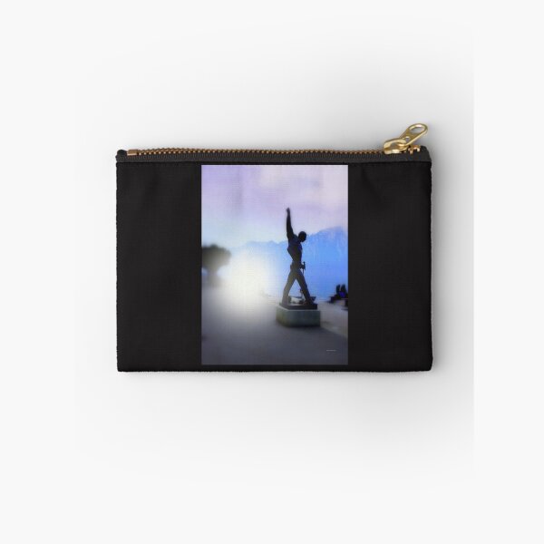 Item preview, A Legend designed and sold by SanThanRF.