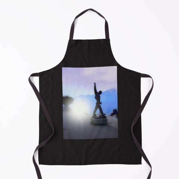 Item preview, A Legend designed and sold by SanThanRF.