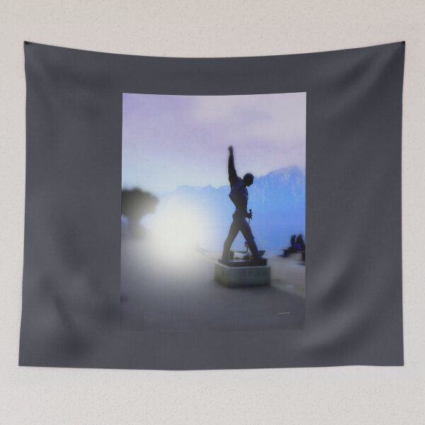 Item preview, A Legend designed and sold by SanThanRF.