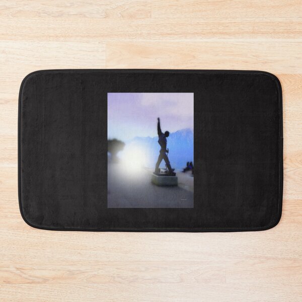 Item preview, A Legend designed and sold by SanThanRF.
