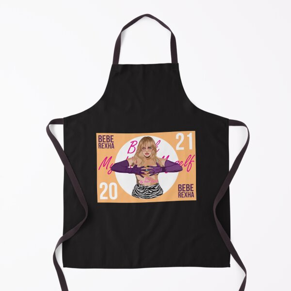 Item preview, BEBE REXHA Better Mistakes designed and sold by SanThanRF.