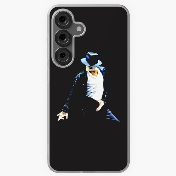 Vista previa del artículo con la obra «Copie de Copie de Copie de Música especial Cantante Compositor Leyenda Músico Michael Jackson Regalo perfecto», diseñado y vendido por SanThanRF.