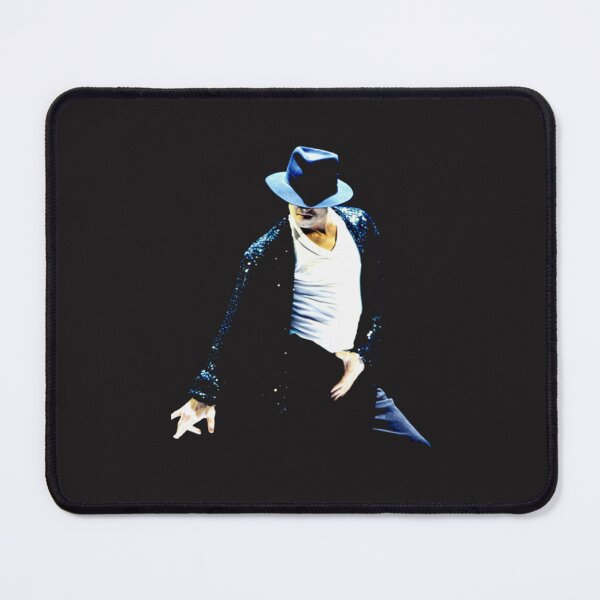Item preview, Copie de Copie de Copie de Special Music SingerSongwriter Legend Musician Michael Jackson Perfect Gift designed and sold by SanThanRF.