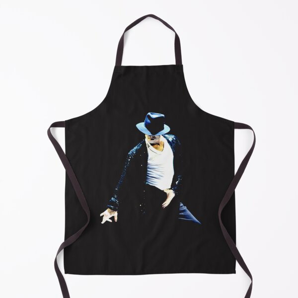 Item preview, Copie de Copie de Copie de Special Music SingerSongwriter Legend Musician Michael Jackson Perfect Gift designed and sold by SanThanRF.