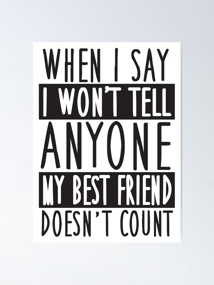 Doesn't Count Can You Don't Count? By Richard Sison On Dribbble