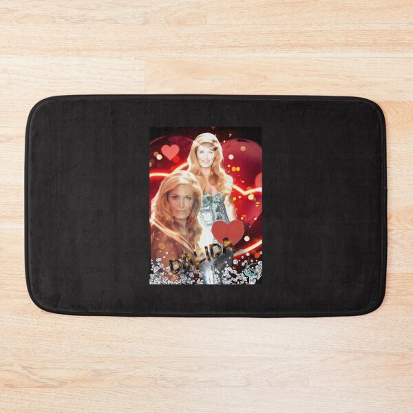 Item preview, dalida designed and sold by SanThanRF.