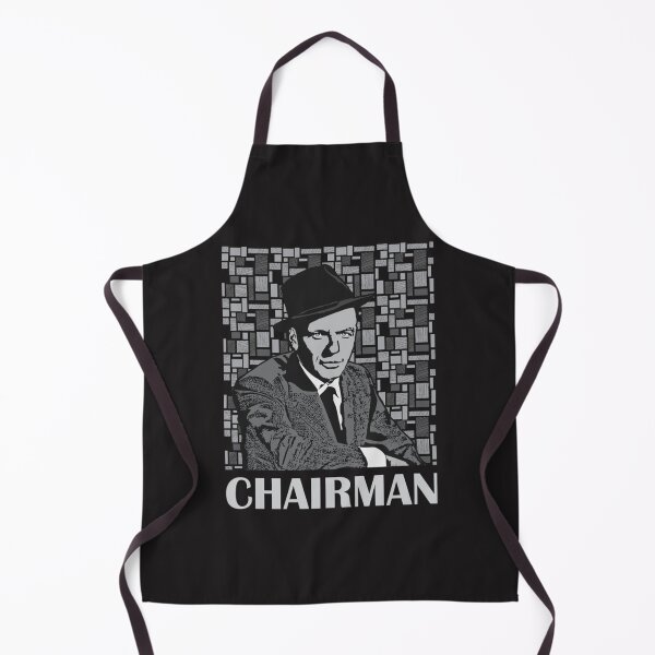 Item preview, Frank  The Chairman of the Board designed and sold by SanThanRF.