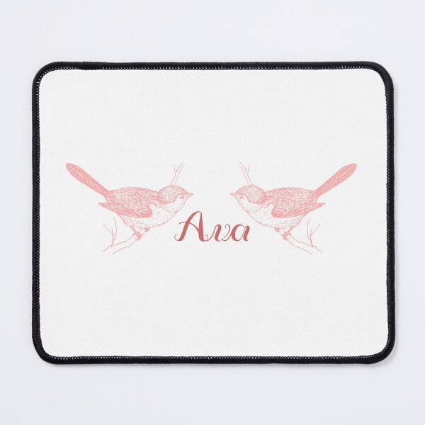Item preview, Ava designed and sold by vintage-sigh.