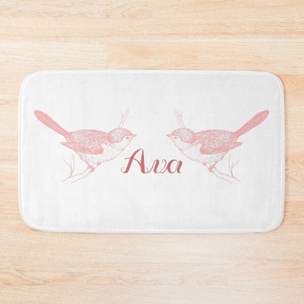 Item preview, Ava designed and sold by vintage-sigh.