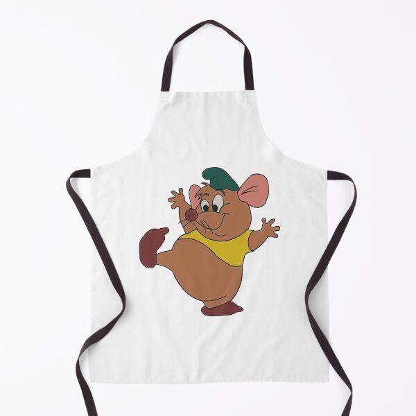 Item preview, gus gus designed and sold by ke sikok.