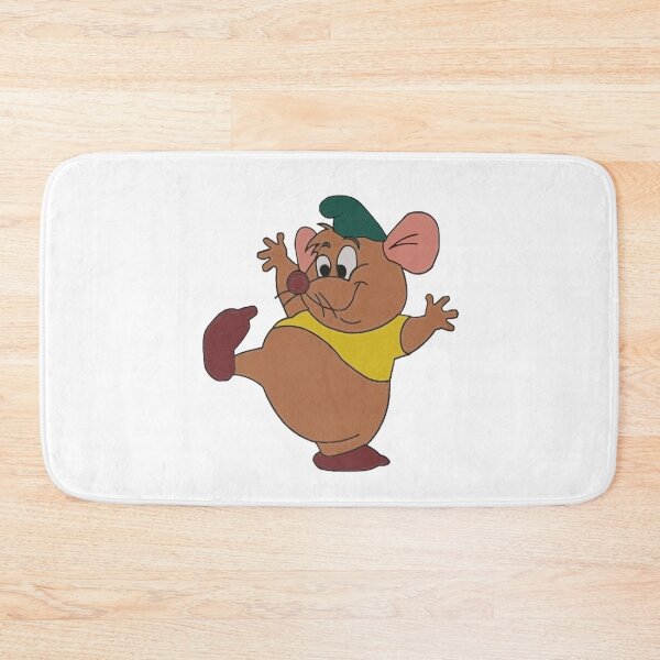 Item preview, gus gus designed and sold by ke sikok.