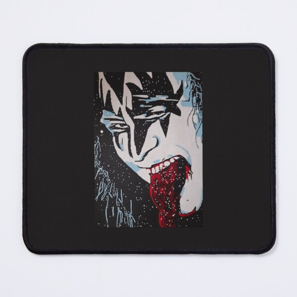 Item preview, Give us a kiss designed and sold by SanThanRF.
