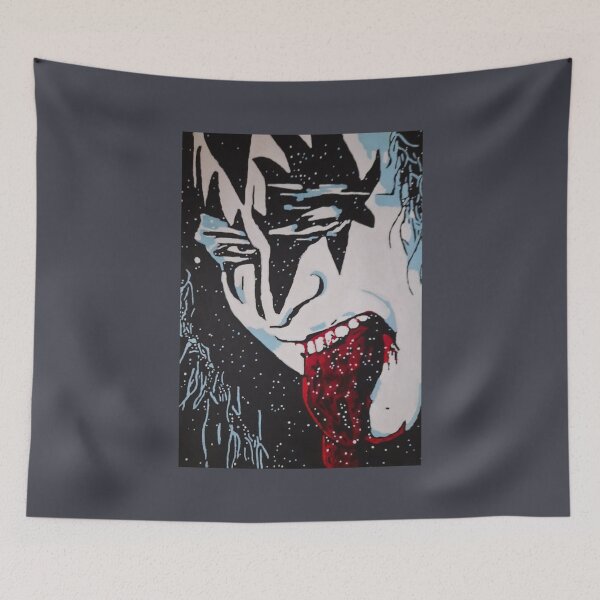 Item preview, Give us a kiss designed and sold by SanThanRF.