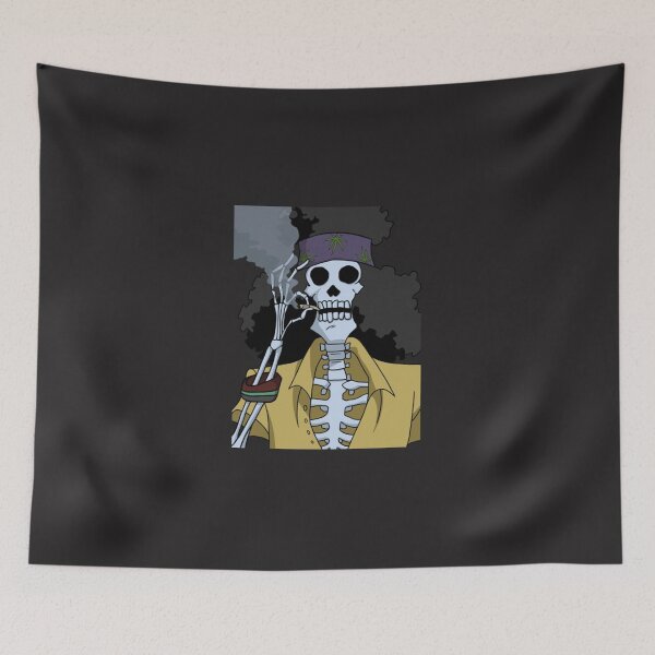 Item preview, Brook T-Shirt designed and sold by birakllesty.