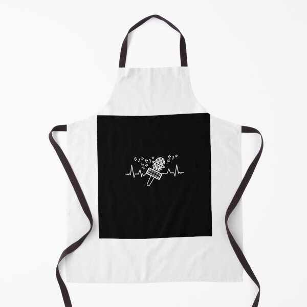 Item preview, Heartbeat karaoke musician singer music karaoke designed and sold by SanThanRF.