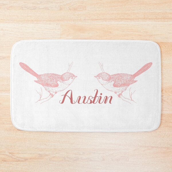 Item preview, Austin designed and sold by vintage-sigh.