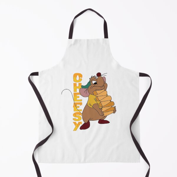 Item preview, gus gus designed and sold by ke sikok.