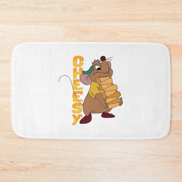 Item preview, gus gus designed and sold by ke sikok.