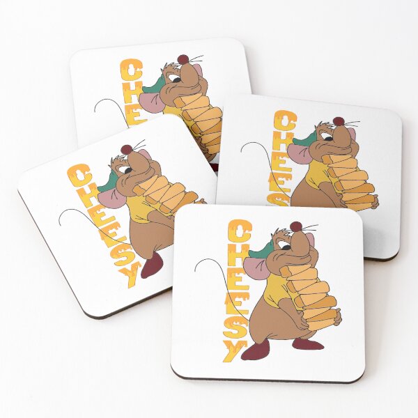 Item preview, gus gus designed and sold by ke sikok.