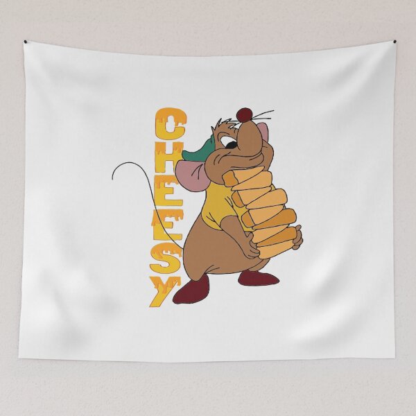 Item preview, gus gus designed and sold by ke sikok.