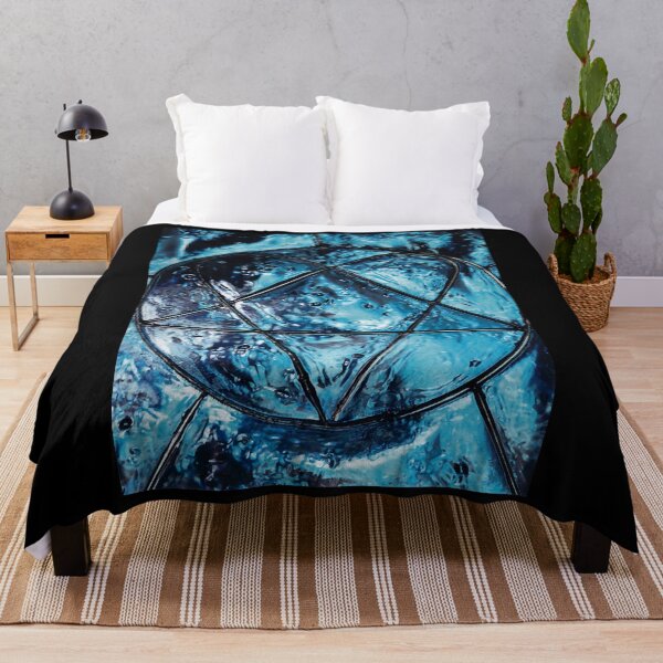Item preview, Heartagram Him Band  Graphic Picture designed and sold by Martins6300.