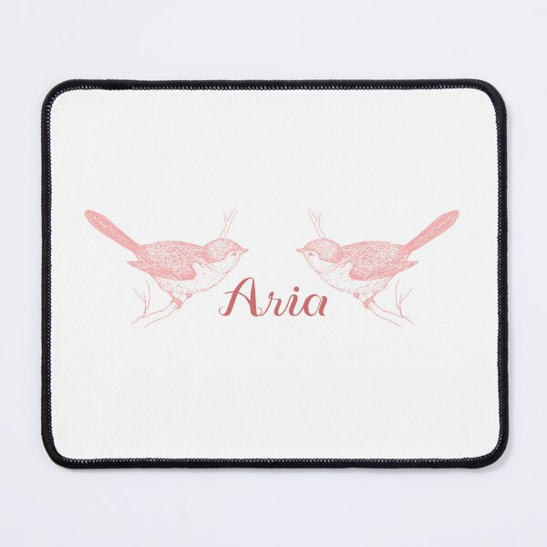 Item preview, Aria designed and sold by vintage-sigh.