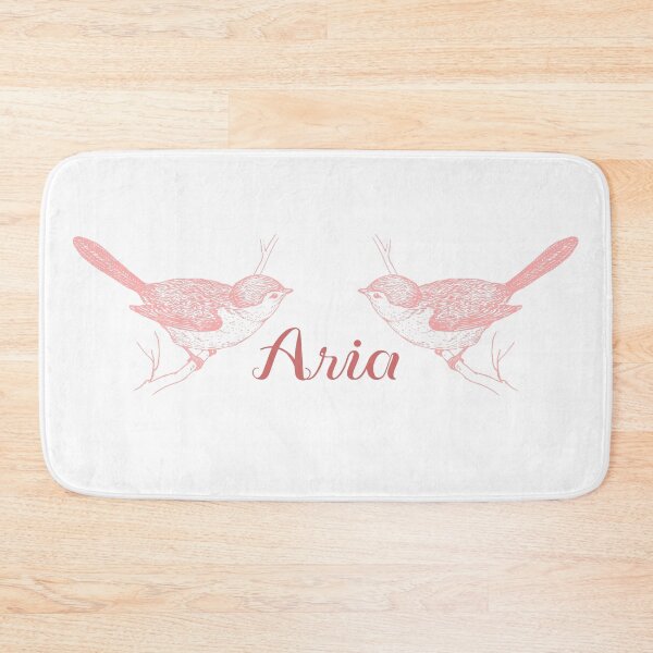 Item preview, Aria designed and sold by vintage-sigh.