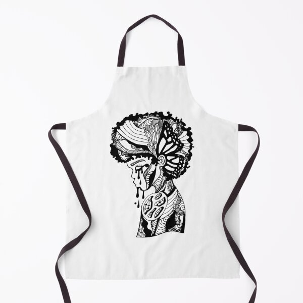 Item preview, Beauty In struggle designed and sold by QuyetGaugau.