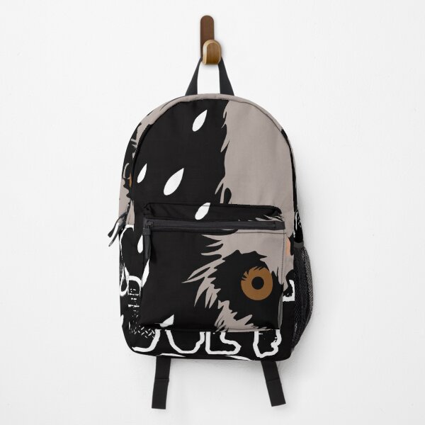 Item preview, Wet Owl Funny Meme design designed and sold by Raju-Creative.