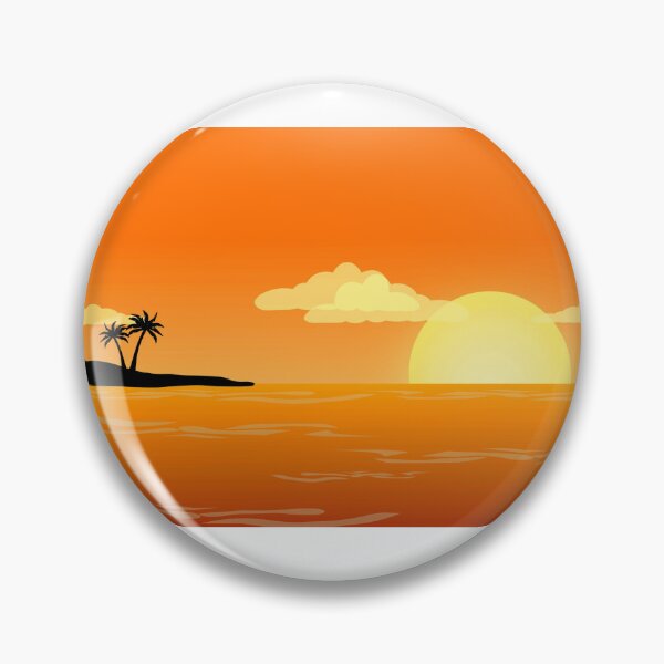 Item preview, Miami designed and sold by formylovelydog.