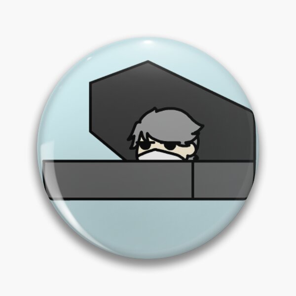 Item preview, Embalmer designed and sold by SincereSeal IDV.