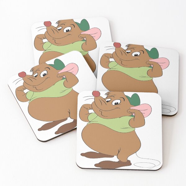 Item preview, gus gus designed and sold by ke sikok.