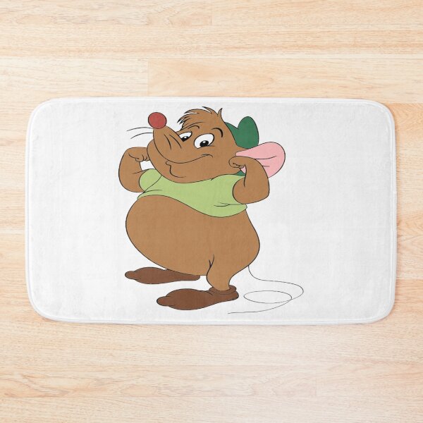 Item preview, gus gus designed and sold by ke sikok.