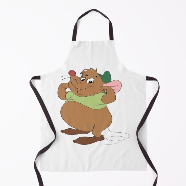 Item preview, gus gus designed and sold by ke sikok.