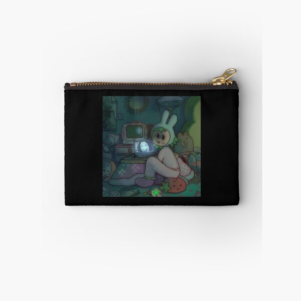 Item preview, Don't close your eyes designed and sold by QuyetGaugau.