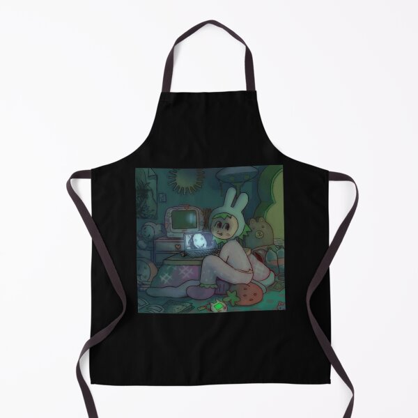 Item preview, Don't close your eyes designed and sold by QuyetGaugau.