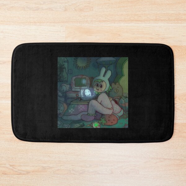 Item preview, Don't close your eyes designed and sold by QuyetGaugau.