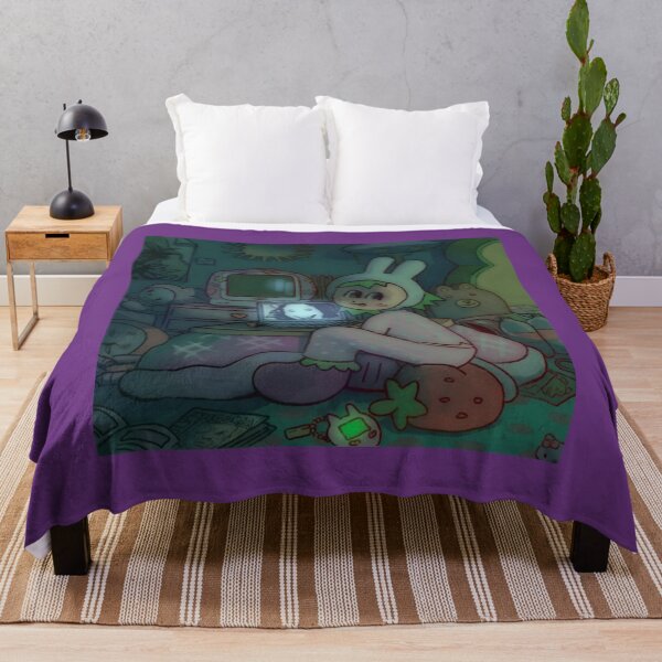 Item preview, Don't close your eyes designed and sold by QuyetGaugau.